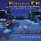 Another Winter (Scott Pilgrim) - Mercurius FM lyrics