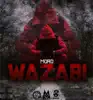 Wazabi - Single album lyrics, reviews, download