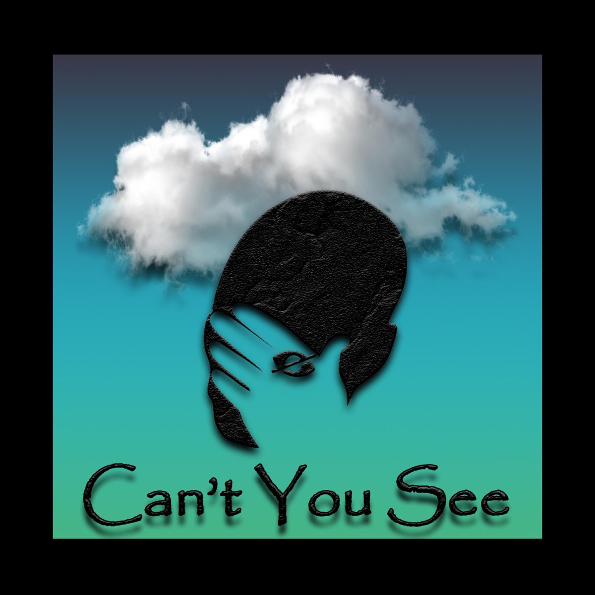 Слушать seeing your. Beatman. Слушать seeing your. Aurosonic open your eyes dnb. Слушать seeing your.