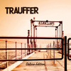 Pallanza (Deluxe) - Trauffer