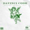 DaVinci Code (feat. Balenci, Bsleezy & Jaye) - Echo 4 Records lyrics
