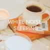 !!!" White Noise Sleeping "!!! album lyrics, reviews, download