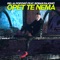 Opet Te Nema (feat. Boban Rajovic) - Relja lyrics