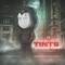 Tints - Bo Lahey lyrics