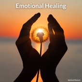 Emotional Healing artwork