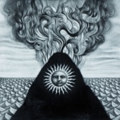 Gojira - The Cell