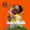 OomVah - Single