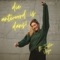 Die Antwoord Is Dans (feat. Justin Vega) - Katinka lyrics