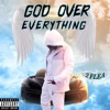 God Over Everything