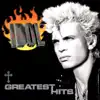 Greatest Hits album lyrics, reviews, download