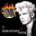 Billy Idol-Hot In the City