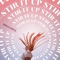 Stir It Up - Uncle Reece lyrics