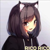 Ay Rico Rico Viral Mix artwork