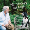 Old Dogs