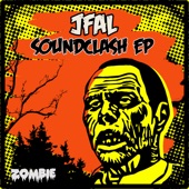 Jfal - Soundclash