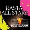 Rasta All Stars