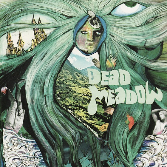 Cover artwork for Dragonfly