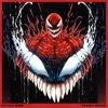 Venom (Remix) [from Venom: Let There Be Carnage] - Single artwork