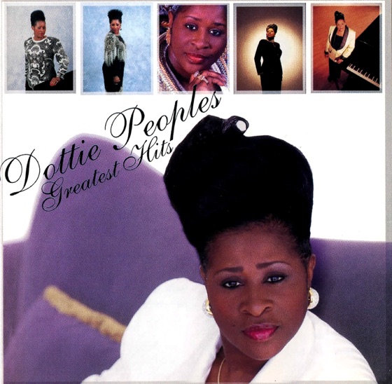 Cover artwork for Get Your House In Order