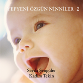 Melek Bebek