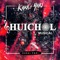 KakA+yari - Huichol Musical lyrics