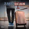 American - Single (feat. Diego) - Single album lyrics, reviews, download