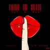 Hit & Run (feat. ATM Krown) - Single album lyrics, reviews, download
