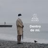 Dentro de Mí - Single