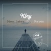 Dima Labes (feat. Rayen) - Single