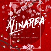 Alinarea artwork