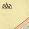 Midas - The 502s lyrics