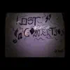 Lost Connection (Radio Edit) - Single album lyrics, reviews, download