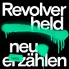 Neu erzählen (GLASON Remix) - Single album lyrics, reviews, download