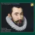 The Walsingham Consort Books album cover