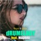 Boys & Girls (feat. Madori) - Drumelody lyrics