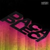 Daca Pleci - Single