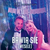 Bawią się (Wesele) artwork