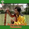 Romulo Leon Palomino - Cochamarquinita
