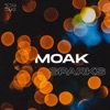 Spark - Single