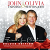 It's Beginning to Look a Lot Like Christmas - John Farnham & Olivia Newton-John