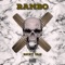Rambo - Ricky Tan Da Chef lyrics