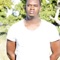 M'ap Chache Lapè (feat. Talie & Kenfs) - Tout Atis lyrics