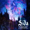 Stream & download Síða - Single