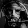 Time - Single