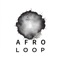 Afroloop - DJ Face Maker lyrics