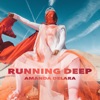Running Deep - EP, 2018