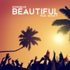 Beautiful - Single (feat. Rioux V) - Single, 2021