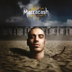 Marracash - 10 Anni Dopo (Inediti e Rarità) - Marracash