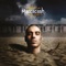 Business Class (feat. Rkomi) - Marracash lyrics