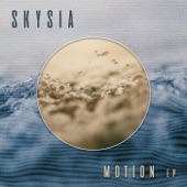 Skysia - Motion
